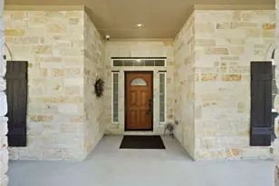 28235 Lazy Rock Dr, Houston, TX 77336 - Photo 4