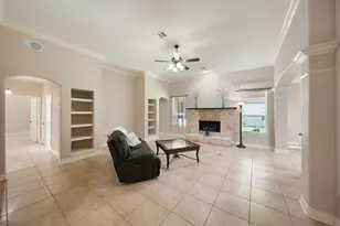 28235 Lazy Rock Dr, Houston, TX 77336 - Photo 8