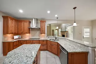 28235 Lazy Rock Dr, Houston, TX 77336 - Photo 14