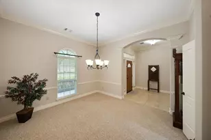 28235 Lazy Rock Dr, Houston, TX 77336 - Photo 6