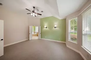 28235 Lazy Rock Dr, Houston, TX 77336 - Photo 16