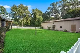 28235 Lazy Rock Dr, Houston, TX 77336 - Photo 26