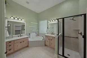 28235 Lazy Rock Dr, Houston, TX 77336 - Photo 18