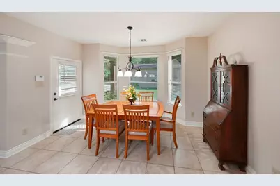 28235 Lazy Rock Drive, Houston, TX 77336 - Photo 12