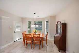 28235 Lazy Rock Dr, Houston, TX 77336 - Photo 12