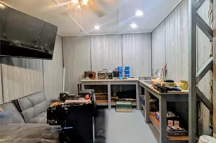 28235 Lazy Rock Dr, Houston, TX 77336 - Photo 34