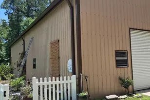 28235 Lazy Rock Dr, Houston, TX 77336 - Photo 26