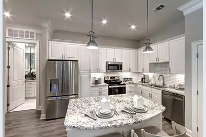 2111 Austin Street #217, Houston, TX 77002 - Photo 2