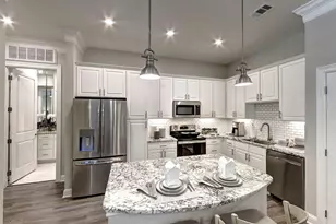 2111 Austin St, Houston, TX 77002 - Photo 2