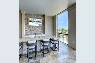 2111 Austin Street #217, Houston, TX 77002 - Photo 10