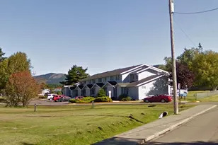 821 E Division St, Forks, WA 98331 - Photo 2