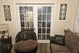 3310 Ave M 1/2, Galveston, TX 77550 - Photo 6