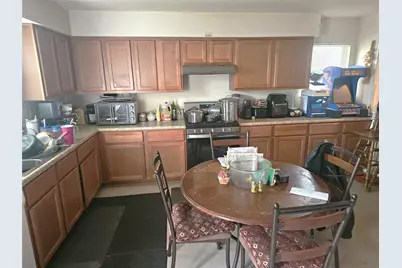 3310 Avenue M 1/2, Galveston, TX 77550 - Photo 2