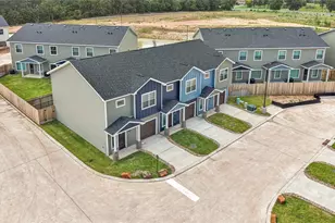 14010 Longstreet Rd, Willis, TX 77318 - Photo 4