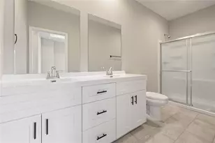 14010 Longstreet Rd, Willis, TX 77318 - Photo 18