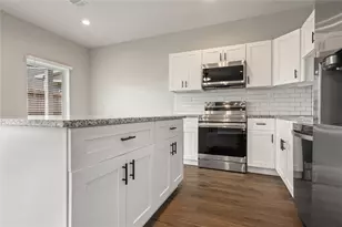 14010 Longstreet Rd, Willis, TX 77318 - Photo 22