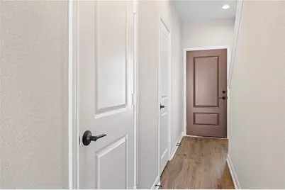 14010 Longstreet Road #6, Willis, TX 77318 - Photo 28