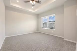 14010 Longstreet Rd, Willis, TX 77318 - Photo 26