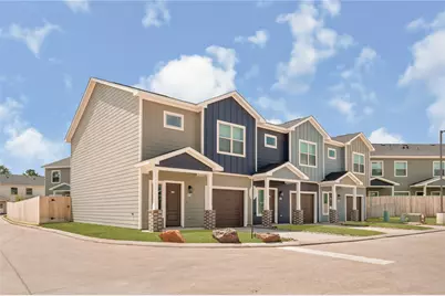 14010 Longstreet Road #6, Willis, TX 77318 - Photo 1