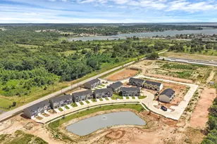 14010 Longstreet Rd, Willis, TX 77318 - Photo 8