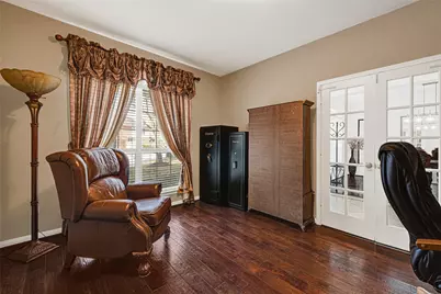 13602 Darby Rose Lane, Houston, TX 77044 - Photo 8