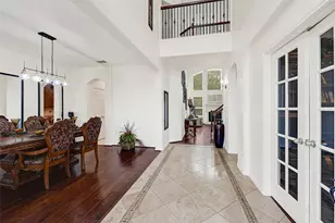 13602 Darby Rose Ln, Houston, TX 77044 - Photo 4