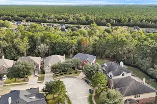 13602 Darby Rose Ln, Houston, TX 77044 - Photo 42