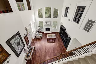 13602 Darby Rose Ln, Houston, TX 77044 - Photo 22