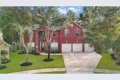 13602 Darby Rose Lane, Houston, TX 77044 - Photo 44