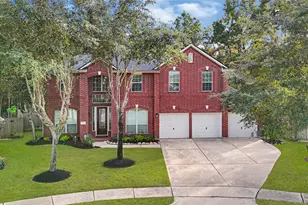 13602 Darby Rose Ln, Houston, TX 77044 - Photo 44