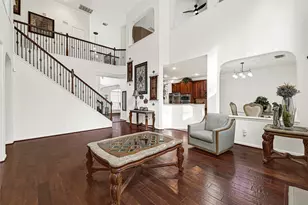 13602 Darby Rose Ln, Houston, TX 77044 - Photo 10