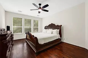 13602 Darby Rose Ln, Houston, TX 77044 - Photo 18