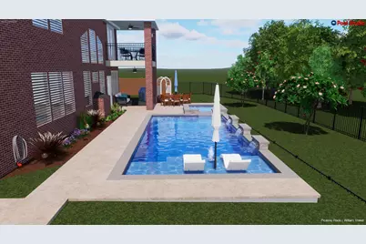 13602 Darby Rose Lane, Houston, TX 77044 - Photo 50