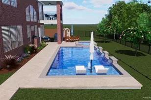 13602 Darby Rose Ln, Houston, TX 77044 - Photo 50