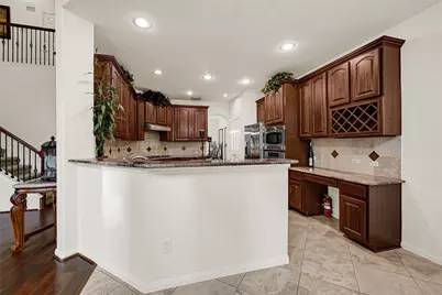 13602 Darby Rose Lane, Houston, TX 77044 - Photo 16