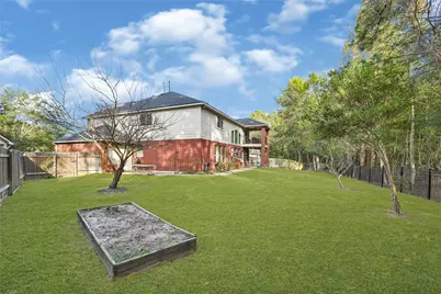 13602 Darby Rose Lane, Houston, TX 77044 - Photo 38