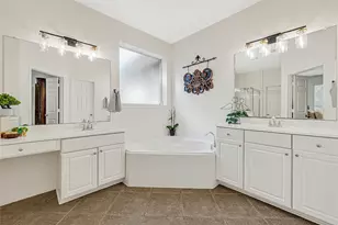 13602 Darby Rose Ln, Houston, TX 77044 - Photo 20