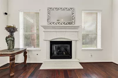 13602 Darby Rose Lane, Houston, TX 77044 - Photo 12