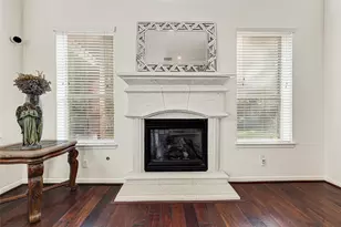 13602 Darby Rose Ln, Houston, TX 77044 - Photo 12