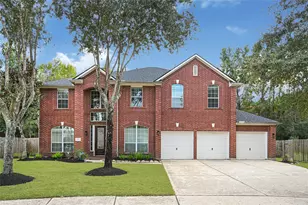 13602 Darby Rose Ln, Houston, TX 77044 - Photo 1