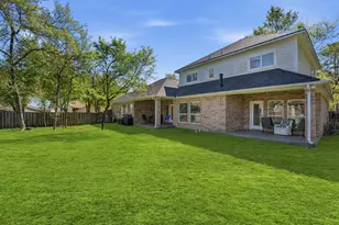 3411 Ripplewind Ct, Montgomery, TX 77356 - Photo 36