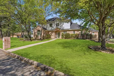 3411 Ripplewind Court, Montgomery, TX 77356 - Photo 2