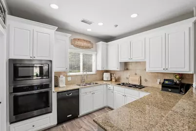 3411 Ripplewind Court, Montgomery, TX 77356 - Photo 14