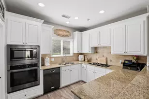 3411 Ripplewind Ct, Montgomery, TX 77356 - Photo 14
