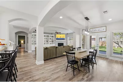 3411 Ripplewind Court, Montgomery, TX 77356 - Photo 10