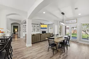 3411 Ripplewind Ct, Montgomery, TX 77356 - Photo 10