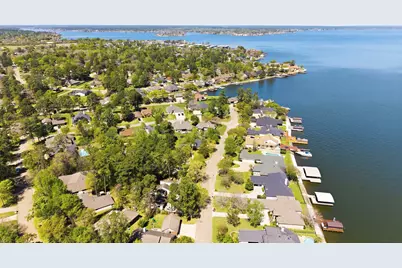 3411 Ripplewind Court, Montgomery, TX 77356 - Photo 44