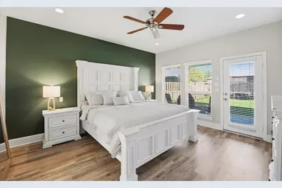 3411 Ripplewind Court, Montgomery, TX 77356 - Photo 20