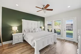 3411 Ripplewind Ct, Montgomery, TX 77356 - Photo 20