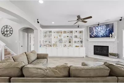 3411 Ripplewind Court, Montgomery, TX 77356 - Photo 8